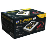 BATTERYLESS BOOSTER STARTRONIC 800