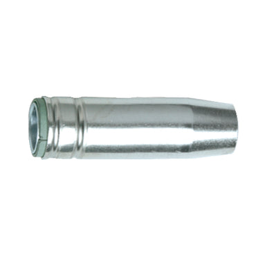 3 conical nozzle P for torch MB 240/3