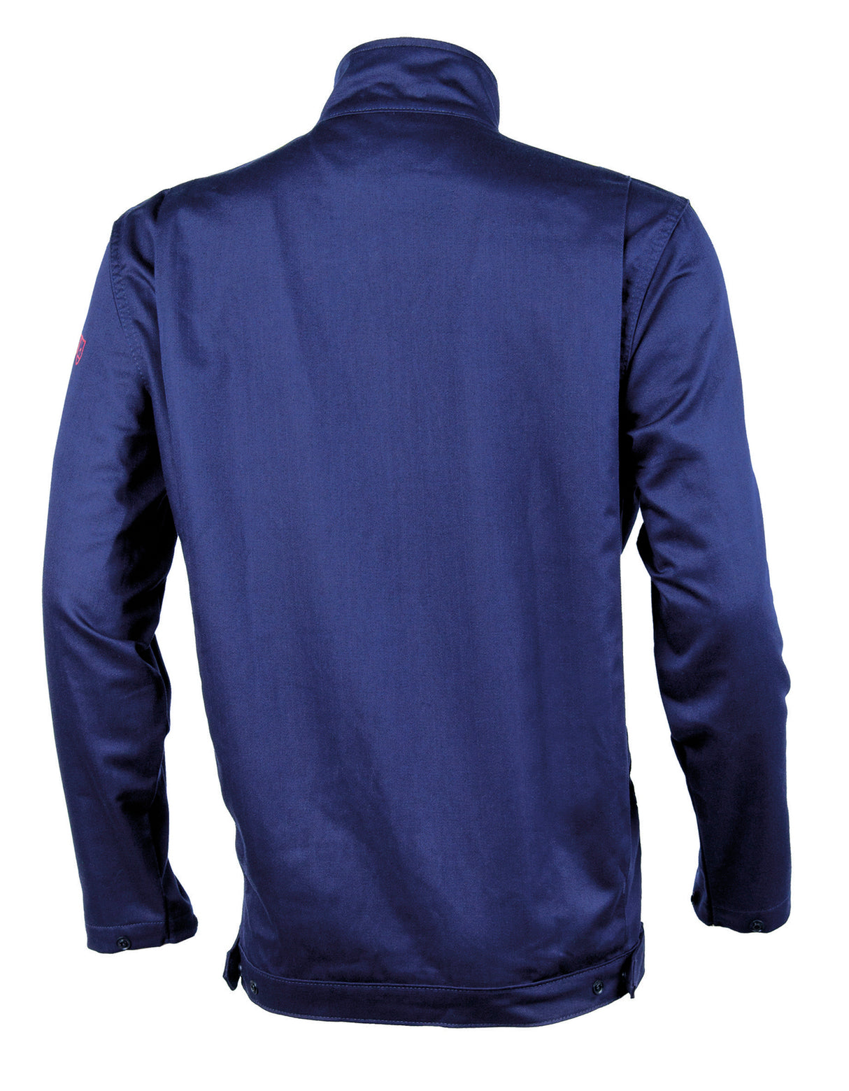 Welders Jacket – Cotton Coverguard Xpert