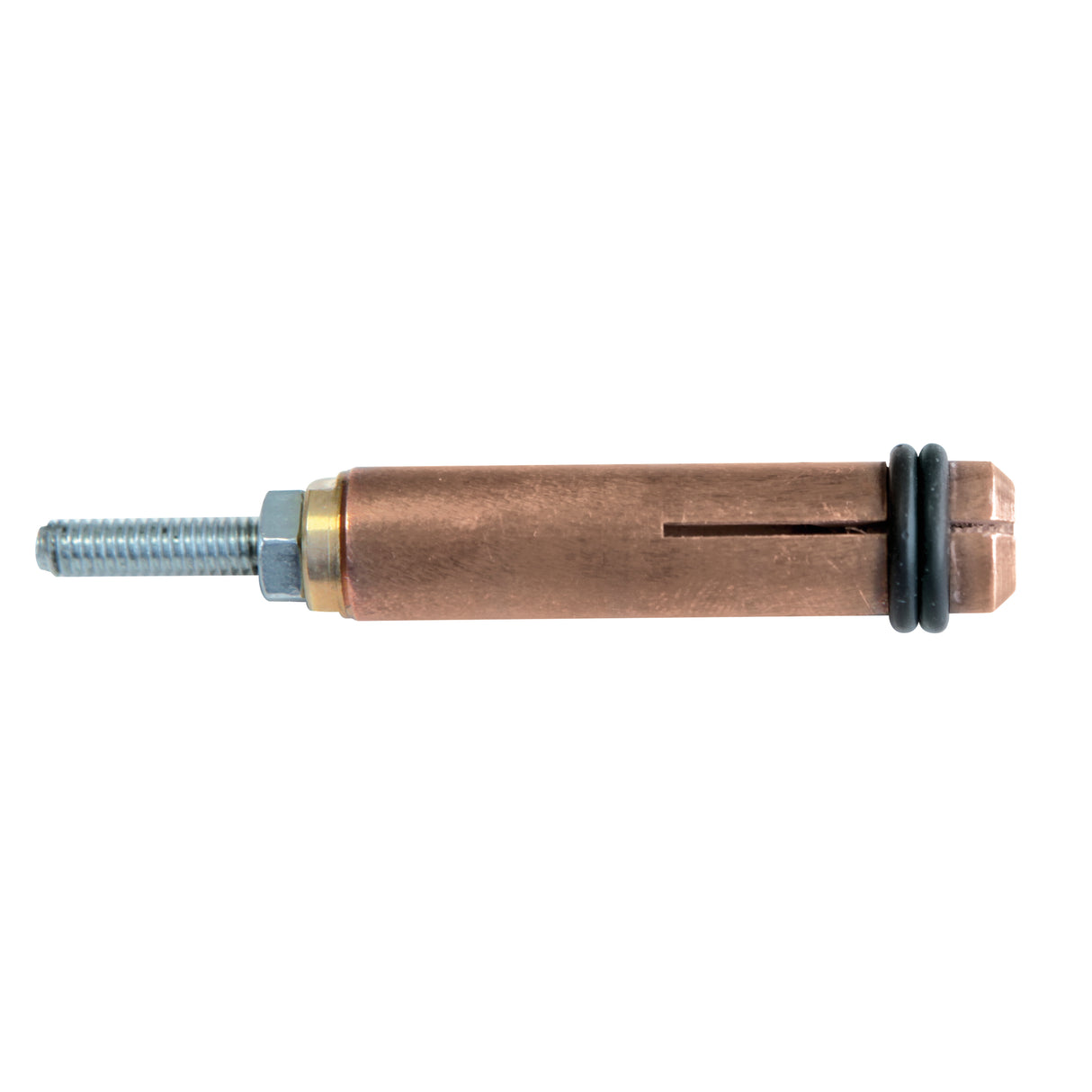 Ø5MM STUD HOLDER CHUCK