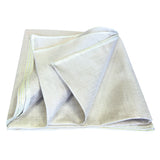 Welding Protection Cover – 1300°C / 2400°F