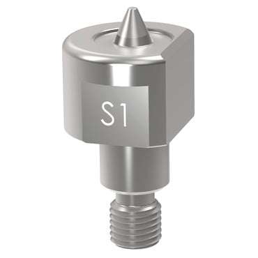 S1 DIE FOR 8/10T RIVETER (Push-Pull compatible)