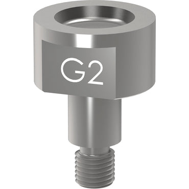 G2 DIE FOR 8/10T RIVETER (Push-Pull compatible)