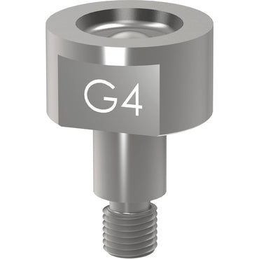 G4 DIE FOR 8/10T RIVETER (Push-Pull compatible)