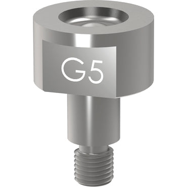 G5 DIE FOR 8/10T RIVETER (Push-Pull compatible)