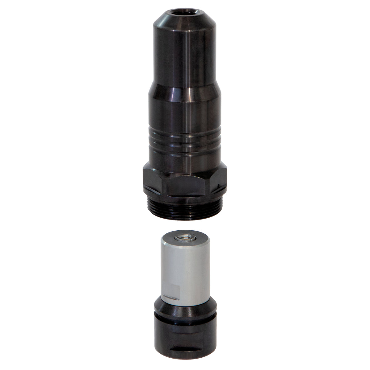 SET OF INSERTS (Ø8.0-9.4mm) FOR BLIND RIVET ADAPTOR (50kN) – ADVCRS