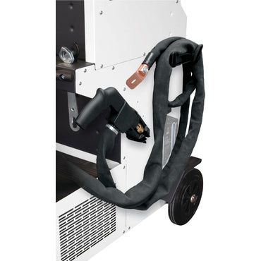 PTI-G SINGLE-POINT GUN KIT – ADVCRS