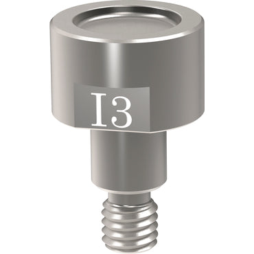 I3 DIE FOR 8T/10T RIVETER (Push-Pull compatible)