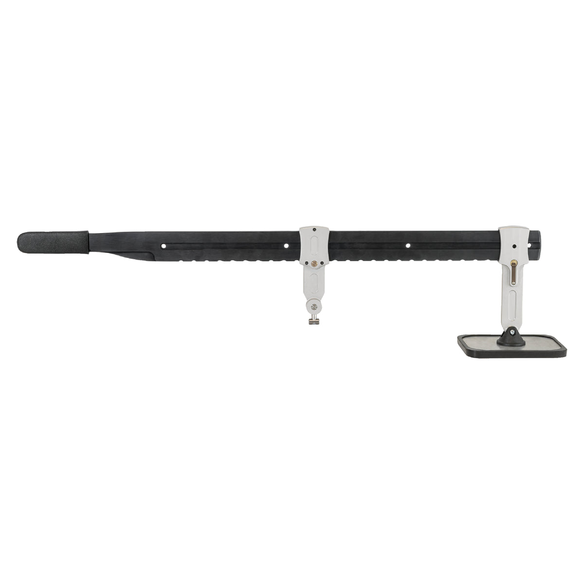 Bar Code Leveling Rails LEVELING BAR PREMIUM PRO – ADVCRS