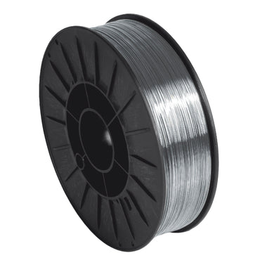 MIG WIRE REEL AlSi5 Ø1.0 - 2 KG D.200 - ER4043 / S Al 4043A