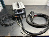 USED GYSPOT ARCPULL 200