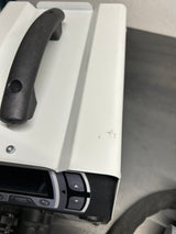 USED GYSPOT ARCPULL 200
