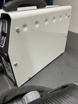 USED GYSPOT ARCPULL 200