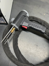 USED GYSPOT ARCPULL 200