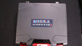 Scan Grip Colour Match Kit