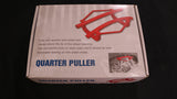 Quarter Puller