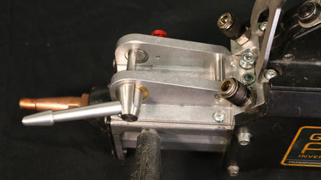 PTI S7-CHIEF MI200 Complete Gun – Used