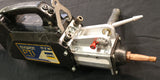 PTI S7-CHIEF MI200 Complete Gun – Used