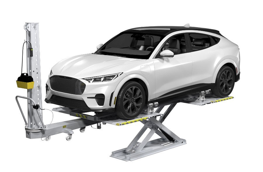 Multibench – ADVCRS
