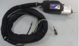 PTI S7-CHIEF MI200 Complete Gun – Used