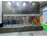 Advanced Frame Solutions