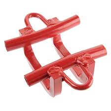 Mini Quarter Puller