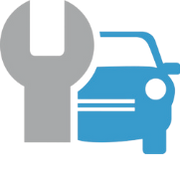 ADVCRS logo